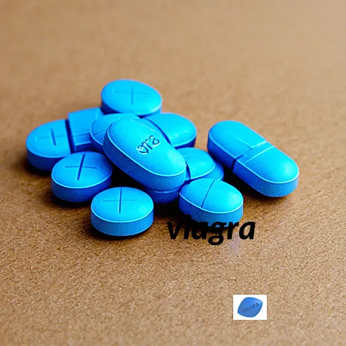 Viagra salcobrand precio